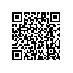 RT1206WRB0712K7L QRCode