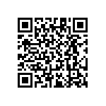 RT1206WRB0712R1L QRCode