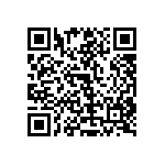 RT1206WRB07137RL QRCode