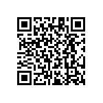 RT1206WRB0714K7L QRCode