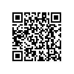 RT1206WRB07150RL QRCode