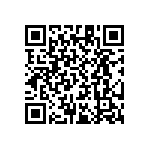 RT1206WRB0716K9L QRCode