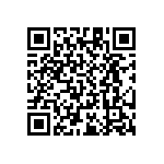 RT1206WRB07182RL QRCode