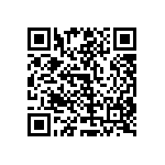 RT1206WRB07191KL QRCode