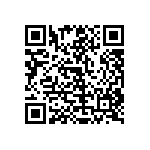 RT1206WRB071K65L QRCode