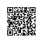 RT1206WRB071K69L QRCode