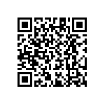 RT1206WRB071K91L QRCode