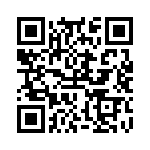 RT1206WRB071KL QRCode