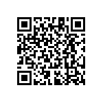 RT1206WRB07210KL QRCode