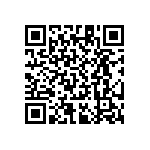 RT1206WRB07220RL QRCode