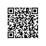 RT1206WRB07221RL QRCode