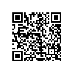 RT1206WRB07226KL QRCode