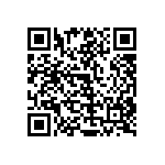 RT1206WRB0722K1L QRCode