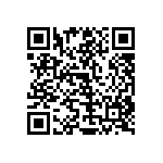 RT1206WRB0722R1L QRCode