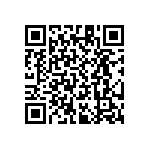 RT1206WRB07243RL QRCode