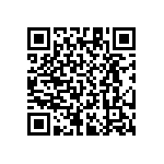 RT1206WRB07267RL QRCode