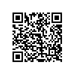 RT1206WRB0726K1L QRCode