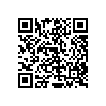 RT1206WRB0728K7L QRCode