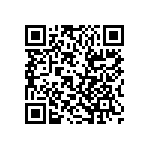 RT1206WRB0728KL QRCode