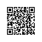 RT1206WRB07294RL QRCode