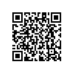 RT1206WRB0729K4L QRCode