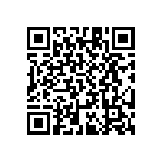 RT1206WRB072K21L QRCode