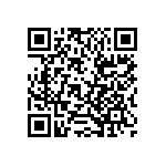 RT1206WRB072K2L QRCode