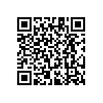 RT1206WRB072K43L QRCode