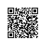 RT1206WRB072K74L QRCode