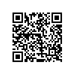 RT1206WRB07309KL QRCode