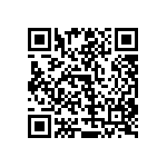 RT1206WRB07309RL QRCode