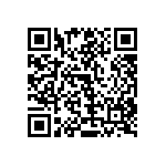 RT1206WRB07332RL QRCode