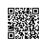 RT1206WRB07340KL QRCode