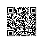 RT1206WRB07348KL QRCode