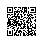 RT1206WRB07348RL QRCode