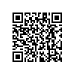 RT1206WRB0735K7L QRCode