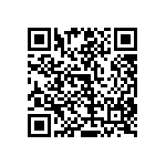 RT1206WRB07360KL QRCode