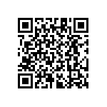 RT1206WRB07365RL QRCode