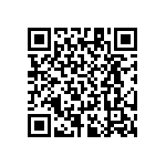 RT1206WRB07374KL QRCode