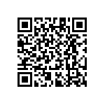 RT1206WRB073K09L QRCode