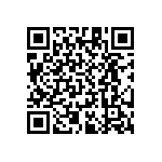 RT1206WRB073K48L QRCode