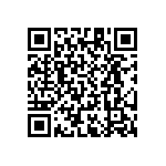 RT1206WRB07402RL QRCode