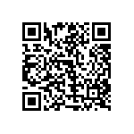 RT1206WRB07422RL QRCode