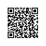 RT1206WRB0742K2L QRCode