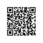 RT1206WRB07453KL QRCode