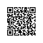 RT1206WRB07464KL QRCode