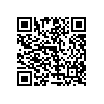 RT1206WRB07481RL QRCode