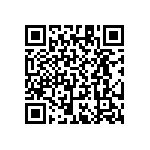 RT1206WRB074K22L QRCode