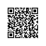 RT1206WRB0751K1L QRCode