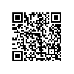 RT1206WRB07523RL QRCode